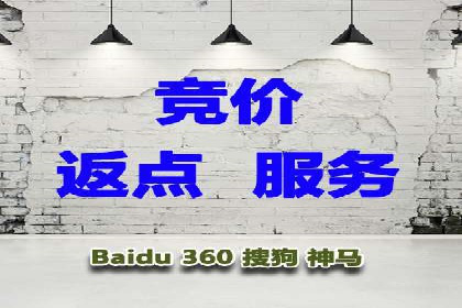 百度推广平台：从零到一的营销策略案例
